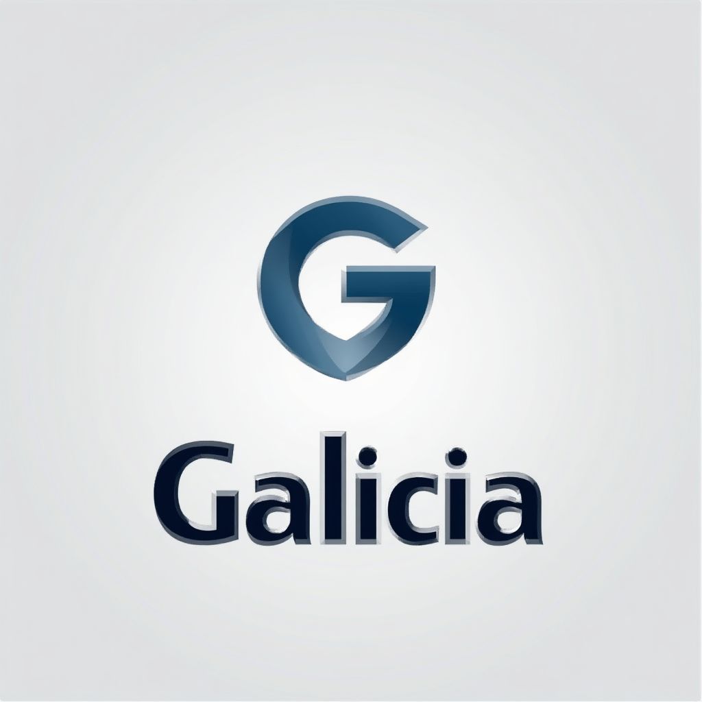 Banco Galicia