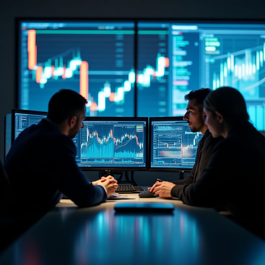 Fondo de inversión colectiva